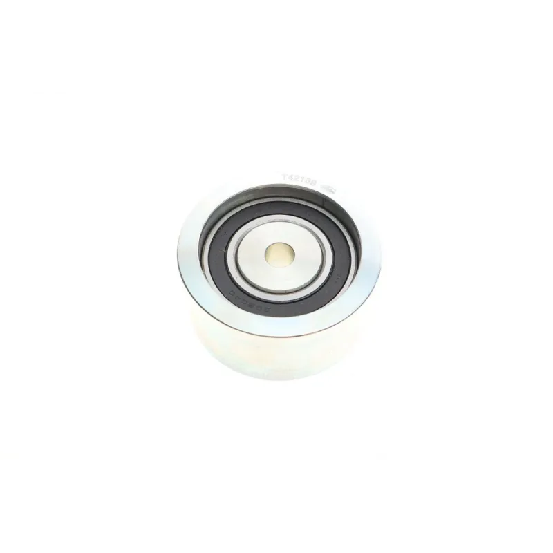 Комплект ГРМ + помпа Audi A4/A6/A8/Skoda SuperB/VW Passat B5 2.5TDI 97-08 (30x207z/24x87z)