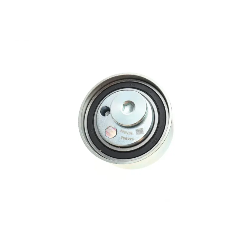 Комплект ГРМ + помпа Audi A4/A6/A8/Skoda SuperB/VW Passat B5 2.5TDI 97-08 (30x207z/24x87z)