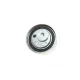 Комплект ГРМ + помпа Audi A4/A6/A8/Skoda SuperB/VW Passat B5 2.5TDI 97-08 (30x207z/24x87z)