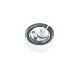 Комплект ГРМ + помпа Audi A4/A6/A8/Skoda SuperB/VW Passat B5 2.5TDI 97-08 (30x207z/24x87z)