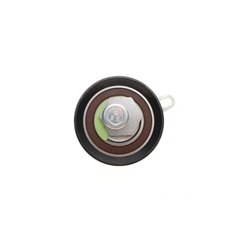 Комплект ГРМ + помпа Audi A4/A6/A8/Skoda SuperB/VW Passat B5 2.5TDI 97-08 (30x207z/24x87z)