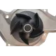 Комплект ГРМ + помпа Audi A4/A6/A8/Skoda SuperB/VW Passat B5 2.5TDI 97-08 (30x207z/24x87z)