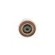 Комплект ГРМ + помпа Hyundai Elantra III/Sonata V/Kia Sportage/Ceed 2.0CRD/2.2 CRDi 01- (28x123z)