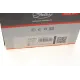 Комплект ГРМ + помпа Hyundai Elantra III/Sonata V/Kia Sportage/Ceed 2.0CRD/2.2 CRDi 01- (28x123z)