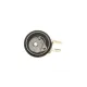 Комплект ГРМ + помпа Citroen Berlingo/Peugeot Partner 1.6HDI (z=137)
