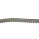 Комплект ГРМ + помпа Citroen Berlingo/Peugeot Partner 1.6HDI (z=137)