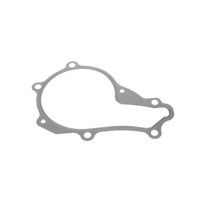 Комплект ГРМ + помпа Citroen Berlingo/Peugeot Partner 1.6HDI (z=137)