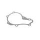 Комплект ГРМ + помпа Citroen Berlingo/Peugeot Partner 1.6HDI (z=137)
