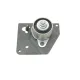 Комплект ГРМ + помпа Nissan Primera 1.9dCi 02-/Renault Scenic/Megane 1.9dCi 03-(26x133z)