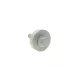 Комплект ГРМ + помпа Nissan Primera 1.9dCi 02-/Renault Scenic/Megane 1.9dCi 03-(26x133z)