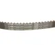 Комплект ГРМ + помпа Nissan Primera 1.9dCi 02-/Renault Scenic/Megane 1.9dCi 03-(26x133z)