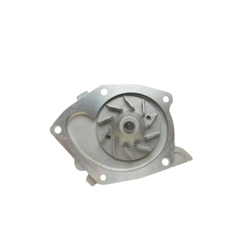 Комплект ГРМ + помпа Nissan Primera 1.9dCi 02-/Renault Scenic/Megane 1.9dCi 03-(26x133z)