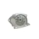 Комплект ГРМ + помпа Nissan Primera 1.9dCi 02-/Renault Scenic/Megane 1.9dCi 03-(26x133z)