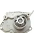 Комплект ГРМ + помпа Nissan Primera 1.9dCi 02-/Renault Scenic/Megane 1.9dCi 03-(26x133z)