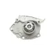 Комплект ГРМ + помпа Nissan Primera 1.9dCi 02-/Renault Scenic/Megane 1.9dCi 03-(26x133z)