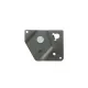 Комплект ГРМ + помпа Nissan Primera 1.9dCi 02-/Renault Scenic/Megane 1.9dCi 03-(26x133z)