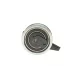 Комплект ГРМ + помпа Audi A3/A4/A5/A6/Q3/VW Caddy/T6 2.0TDI 15-/Golf VII 1.6TDI/2.0TDI 12- (25x145z)