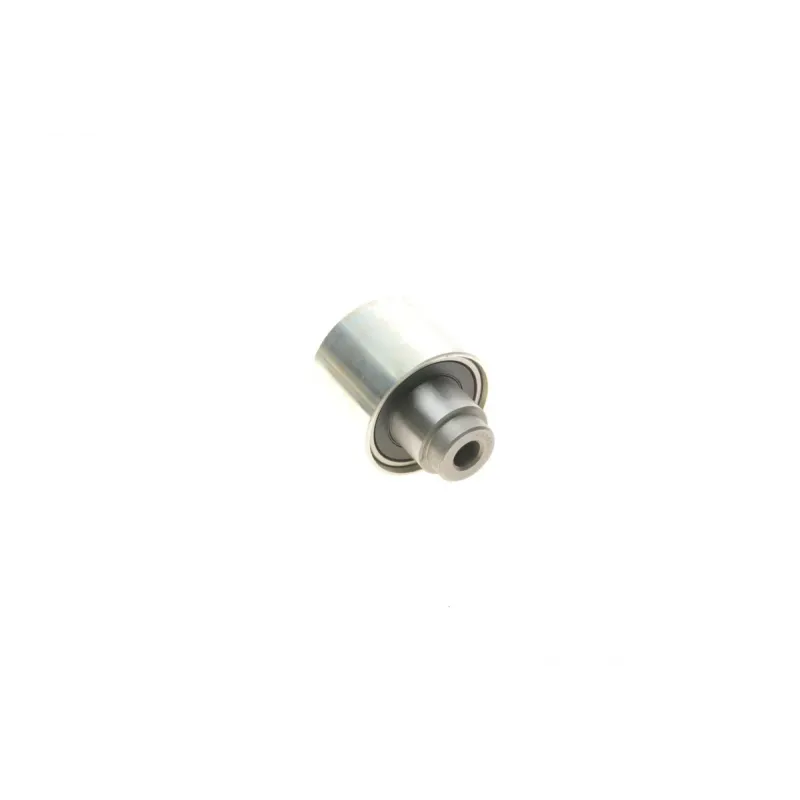 Комплект ГРМ + помпа Audi A3/A4/A5/A6/Q3/VW Caddy/T6 2.0TDI 15-/Golf VII 1.6TDI/2.0TDI 12- (25x145z)