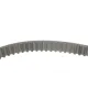 Комплект ГРМ + помпа Audi A3/A4/A5/A6/Q3/VW Caddy/T6 2.0TDI 15-/Golf VII 1.6TDI/2.0TDI 12- (25x145z)