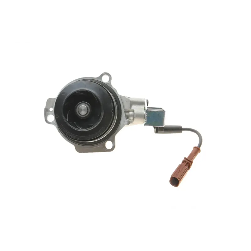 Комплект ГРМ + помпа Audi A3/A4/A5/A6/Q3/VW Caddy/T6 2.0TDI 15-/Golf VII 1.6TDI/2.0TDI 12- (25x145z)