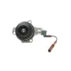 Комплект ГРМ + помпа Audi A3/A4/A5/A6/Q3/VW Caddy/T6 2.0TDI 15-/Golf VII 1.6TDI/2.0TDI 12- (25x145z)