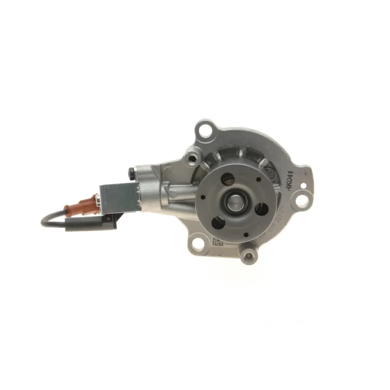 Комплект ГРМ + помпа Audi A3/A4/A5/A6/Q3/VW Caddy/T6 2.0TDI 15-/Golf VII 1.6TDI/2.0TDI 12- (25x145z)
