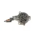 Комплект ГРМ + помпа Audi A3/A4/A5/A6/Q3/VW Caddy/T6 2.0TDI 15-/Golf VII 1.6TDI/2.0TDI 12- (25x145z)