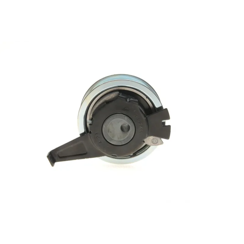 Комплект ГРМ + помпа Audi A3/A4/A5/A6/Q3/VW Caddy/T6 2.0TDI 15-/Golf VII 1.6TDI/2.0TDI 12- (25x145z)
