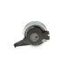 Комплект ГРМ + помпа Audi A3/A4/A5/A6/Q3/VW Caddy/T6 2.0TDI 15-/Golf VII 1.6TDI/2.0TDI 12- (25x145z)