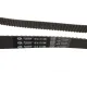 Комплект ГРМ з помпою GATES KP1TH15557XS-1 для Audi A4 B6/B7, A6 C5, A8 D2, Skoda Superb, VW Passat B5.5 2.5 TDI 2000-2008