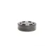 Комплект ГРМ з помпою GATES KP1TH15557XS-1 для Audi A4 B6/B7, A6 C5, A8 D2, Skoda Superb, VW Passat B5.5 2.5 TDI 2000-2008