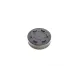 Комплект ГРМ з помпою GATES KP1TH15557XS-1 для Audi A4 B6/B7, A6 C5, A8 D2, Skoda Superb, VW Passat B5.5 2.5 TDI 2000-2008