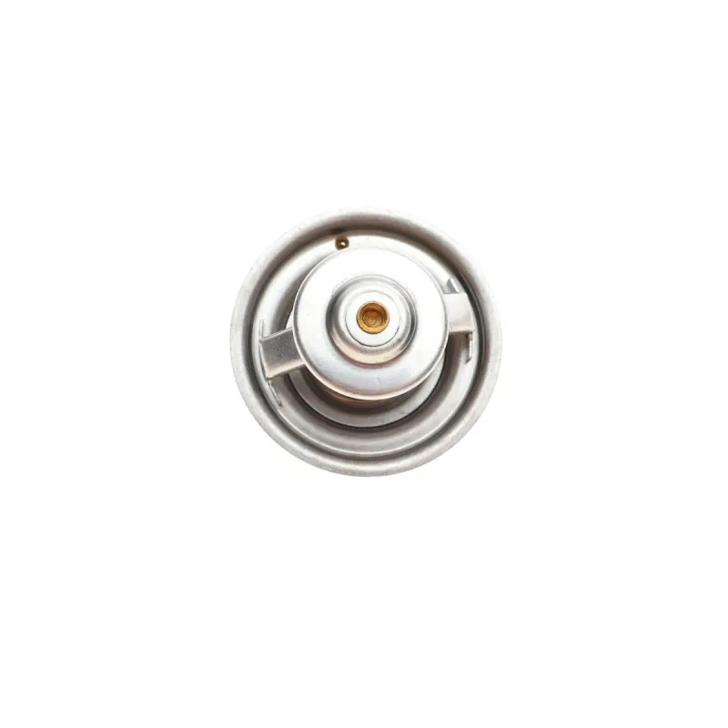 Комплект ГРМ з помпою GATES KP1TH15557XS-1 для Audi A4 B6/B7, A6 C5, A8 D2, Skoda Superb, VW Passat B5.5 2.5 TDI 2000-2008