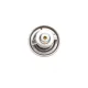 Комплект ГРМ з помпою GATES KP1TH15557XS-1 для Audi A4 B6/B7, A6 C5, A8 D2, Skoda Superb, VW Passat B5.5 2.5 TDI 2000-2008