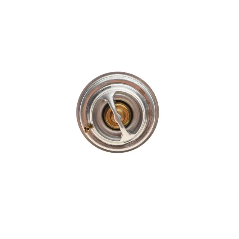 Комплект ГРМ з помпою GATES KP1TH15557XS-1 для Audi A4 B6/B7, A6 C5, A8 D2, Skoda Superb, VW Passat B5.5 2.5 TDI 2000-2008
