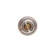 Комплект ГРМ з помпою GATES KP1TH15557XS-1 для Audi A4 B6/B7, A6 C5, A8 D2, Skoda Superb, VW Passat B5.5 2.5 TDI 2000-2008