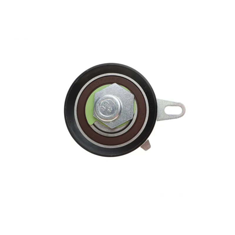 Комплект ГРМ з помпою GATES KP1TH15557XS-1 для Audi A4 B6/B7, A6 C5, A8 D2, Skoda Superb, VW Passat B5.5 2.5 TDI 2000-2008