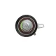 Комплект ГРМ з помпою GATES KP1TH15557XS-1 для Audi A4 B6/B7, A6 C5, A8 D2, Skoda Superb, VW Passat B5.5 2.5 TDI 2000-2008