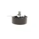 Комплект ГРМ з помпою GATES KP1TH15557XS-1 для Audi A4 B6/B7, A6 C5, A8 D2, Skoda Superb, VW Passat B5.5 2.5 TDI 2000-2008