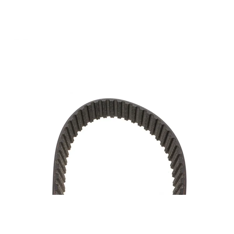 Комплект ГРМ з помпою GATES KP1TH15557XS-1 для Audi A4 B6/B7, A6 C5, A8 D2, Skoda Superb, VW Passat B5.5 2.5 TDI 2000-2008