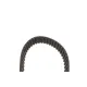 Комплект ГРМ з помпою GATES KP1TH15557XS-1 для Audi A4 B6/B7, A6 C5, A8 D2, Skoda Superb, VW Passat B5.5 2.5 TDI 2000-2008