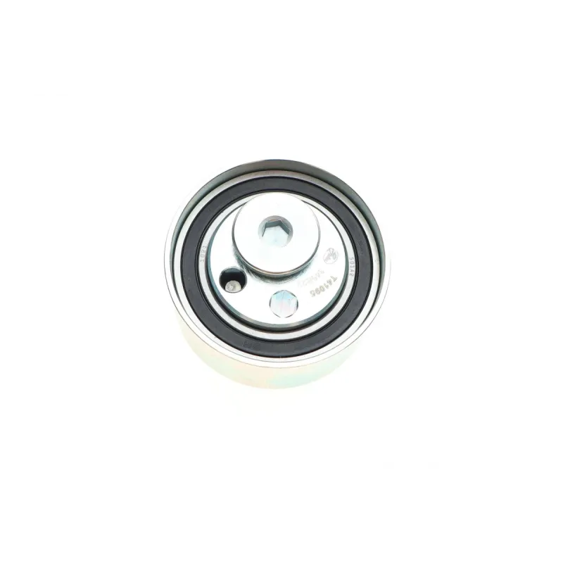 Комплект ГРМ з помпою GATES KP1TH15557XS-1 для Audi A4 B6/B7, A6 C5, A8 D2, Skoda Superb, VW Passat B5.5 2.5 TDI 2000-2008