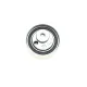 Комплект ГРМ з помпою GATES KP1TH15557XS-1 для Audi A4 B6/B7, A6 C5, A8 D2, Skoda Superb, VW Passat B5.5 2.5 TDI 2000-2008