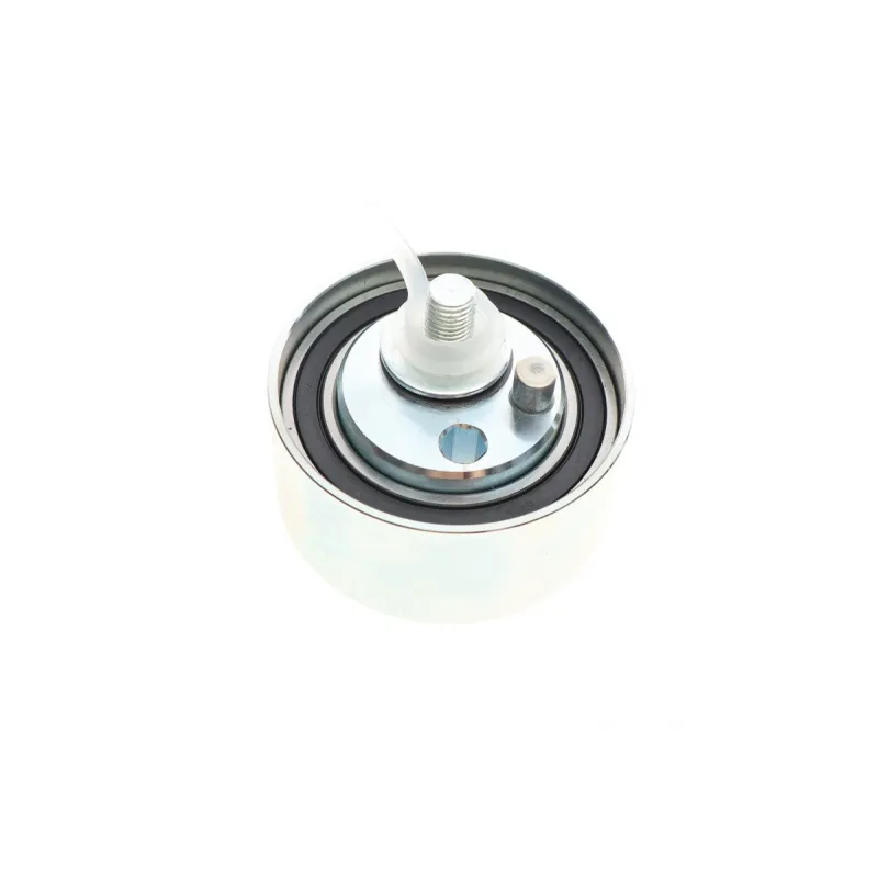 Комплект ГРМ з помпою GATES KP1TH15557XS-1 для Audi A4 B6/B7, A6 C5, A8 D2, Skoda Superb, VW Passat B5.5 2.5 TDI 2000-2008