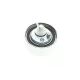 Комплект ГРМ з помпою GATES KP1TH15557XS-1 для Audi A4 B6/B7, A6 C5, A8 D2, Skoda Superb, VW Passat B5.5 2.5 TDI 2000-2008