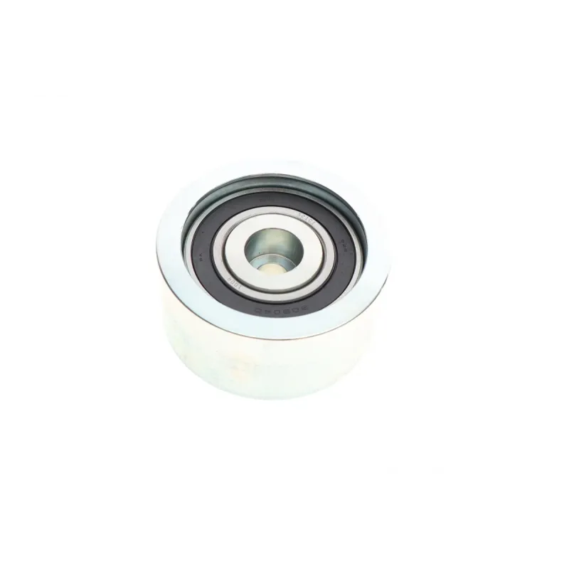 Комплект ГРМ з помпою GATES KP1TH15557XS-1 для Audi A4 B6/B7, A6 C5, A8 D2, Skoda Superb, VW Passat B5.5 2.5 TDI 2000-2008
