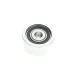 Комплект ГРМ з помпою GATES KP1TH15557XS-1 для Audi A4 B6/B7, A6 C5, A8 D2, Skoda Superb, VW Passat B5.5 2.5 TDI 2000-2008
