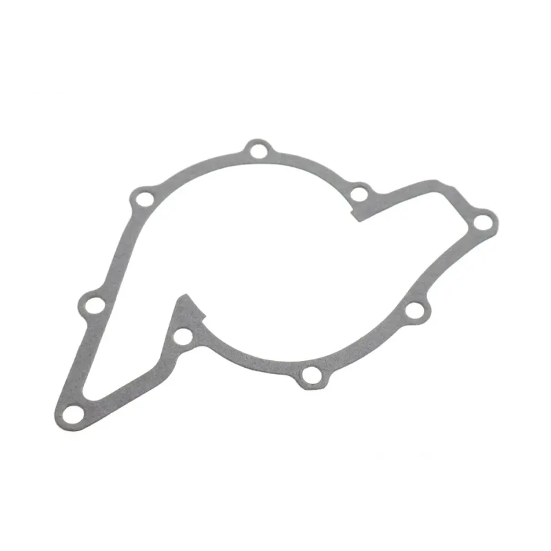 Комплект ГРМ з помпою GATES KP1TH15557XS-1 для Audi A4 B6/B7, A6 C5, A8 D2, Skoda Superb, VW Passat B5.5 2.5 TDI 2000-2008