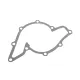 Комплект ГРМ з помпою GATES KP1TH15557XS-1 для Audi A4 B6/B7, A6 C5, A8 D2, Skoda Superb, VW Passat B5.5 2.5 TDI 2000-2008