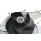 Комплект ГРМ з помпою GATES KP1TH15557XS-1 для Audi A4 B6/B7, A6 C5, A8 D2, Skoda Superb, VW Passat B5.5 2.5 TDI 2000-2008